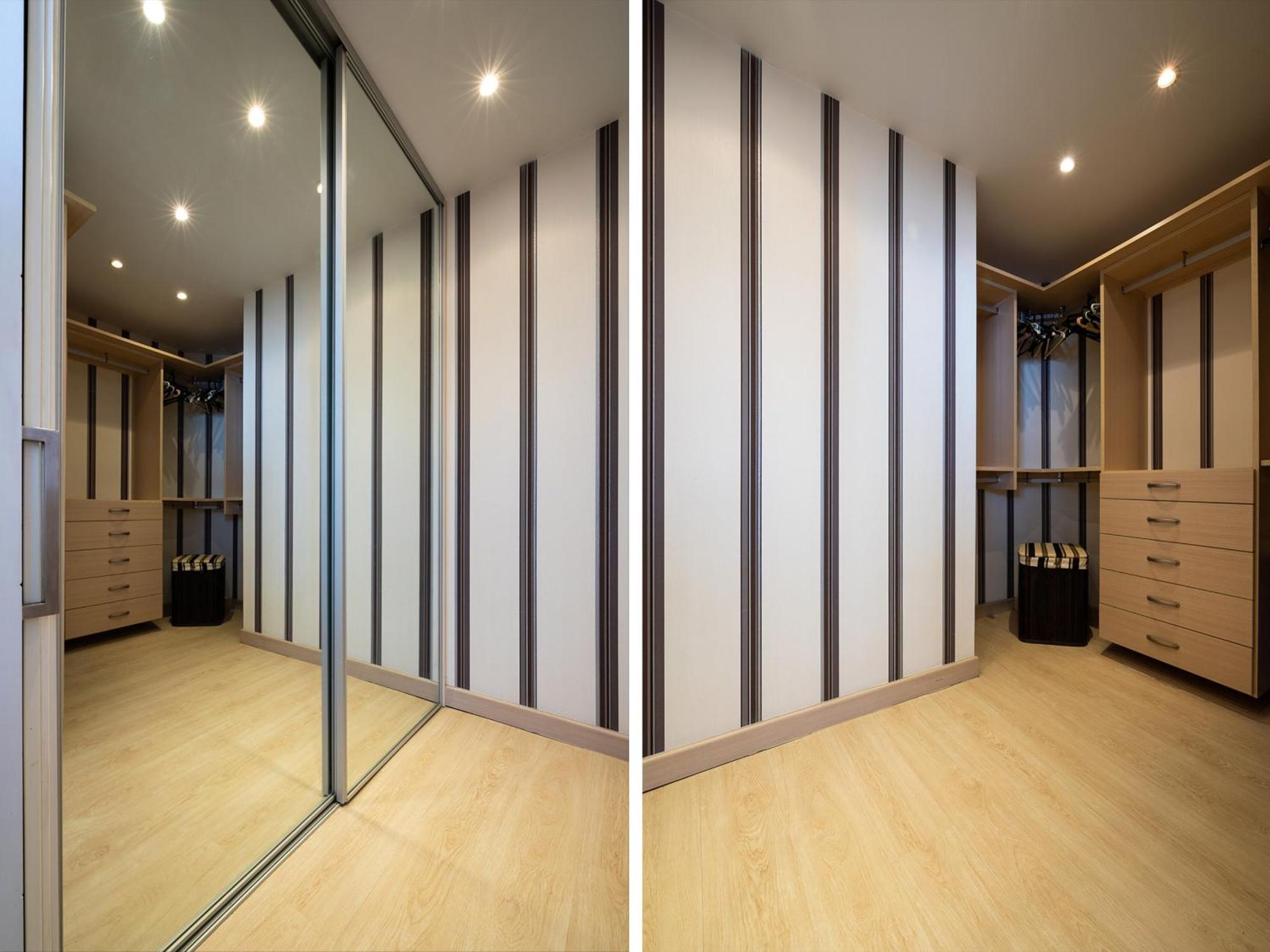 Apartamento Perla Fuengirola Exterior foto